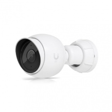 Ubiquiti G5 Bullet Bullet (shape) Vnitřní a venkovní 2688 x 1512 px Zeď/stožár