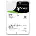 Seagate Enterprise ST20000NM007D vnitřní pevný disk 3.5" 20000 GB Serial ATA III