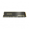 ADATA Legend 850 2TB M.2 2280 PCI-E x4 Gen4 NVMe SSD disk