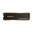 ADATA LEGEND 960 MAX M.2 4 TB PCI Express 4.0 3D NAND NVMe