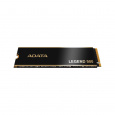 SSD disk ADATA Legend 900 ColorBox 2TB PCIe gen.4