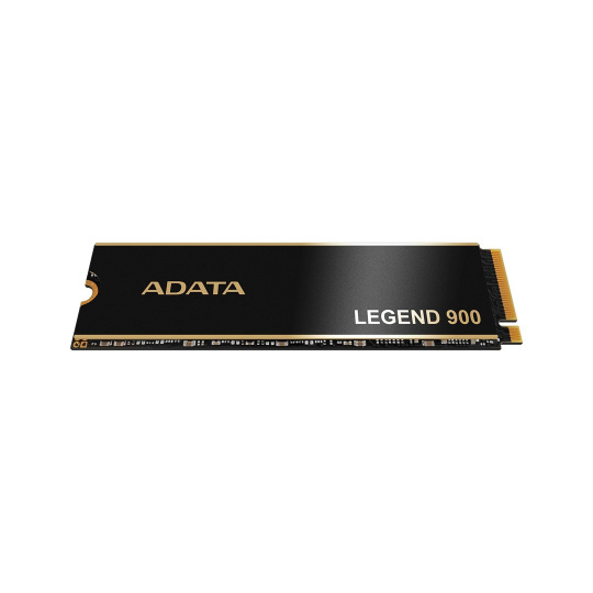 SSD disk ADATA Legend 900 ColorBox 2TB PCIe gen.4