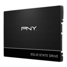 CS900 SATA 2"5 2TB SSD