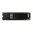 Samsung MZ-V9S1T0 1 TB M.2 PCI Express 4.0 NVMe V-NAND TLC