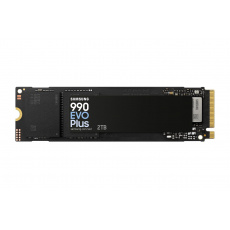 Samsung MZ-V9S2T0 2 TB M.2 PCI Express 4.0 NVMe V-NAND TLC