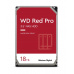 Western Digital Ultrastar Red Pro 3.5" 18000 GB SATA