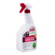 NATURE'S MIRACLE Stain&Odour Remover Dog Melon - Sprej na čištění  - 946 ml