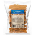 PETMEX Horse skin - pamlsek pro psa - 200g