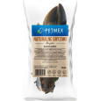 PETMEX Wild boar hoof - pamlsek pro psa - 300g