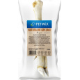 PETMEX Roe deer's hoof white - pamlsek pro psa - 300g