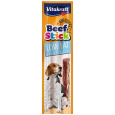 VITAKRAFT Beef Stick Low Fat with turkey - pochoutka pro psy - 12 g