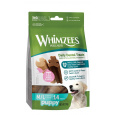 WHIMZEES Puppy M/L - pamlsek pro psa - 14