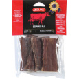 ZOLUX Beef esophagus - žvýkačka pro psa - 100g