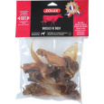 ZOLUX Beef ear - žvýkačka pro psa - 400g