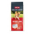 ANIMONDA GranCarno Poultry with beef - suché krmivo pro psy - 1kg