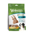 WHIMZEES Adult Antler M - pamlsek pro psa - 12