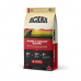 Acana Heritage Sport & Agility 17 kg