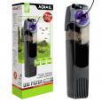 AQUAEL Filter Unifilter 1000 UV