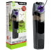 AQUAEL Filter Unifilter 1000 UV
