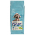 Purina Dog Chow Puppy Large Breed 14 kg Štěně Turecko