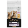 PURINA Pro Plan Original Kitten - suché krmivo pro kočky - 1.5 kg