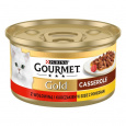 Purina GOURMET Gold 85 g