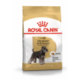 ROYAL CANIN BHN Miniature Schnauzer Adult suché krmivo pro psy - 7,5kg