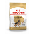 ROYAL CANIN BHN Německý ovčák - suché krmivo pro dospělé psy - 11kg