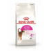 ROYAL CANIN Aroma Exigent - Suché krmivo pro kočky - 400 g