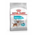 ROYAL CANIN Mini Urinary Care - suché krmivo pro psy - 3 kg