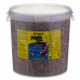 TROPICAL Pond Sticks Mixed - krmivo pro ryby v jezírku - 1,6kg