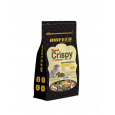 BIOFEED Royal Crispy Premium Chinchilla&Degu - krmivo pro činčily a osmáky - 750g