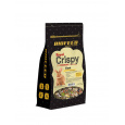 BIOFEED Royal Crispy Premium Cuni - krmivo pro králíky - 750g