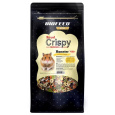 BIOFEED Royal Crispy Premium Hamster - krmivo pro křečky - 750g