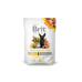 BRIT Animals Immune Stick pro hlodavce - 80 g pamlsku pro hlodavce