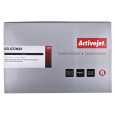 Activejet ATL-622NXX Toner pro tiskárny Lexmark; Náhradní toner Lexmark řady 56; Supreme; 25000 stran; černý)