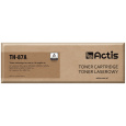 Toner Actis TH-87A pro HP 87A CF287A nový