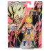 DRAGON BALL SUPER EVOLVE SUPER SAIYAN GOKU