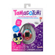 TAMAGOTCHI- FLOAT