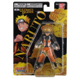 ULTIMATE LEGENDS NARUTO - UZUMAKI NARUTO(ADULT)