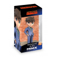 MINIX DETECTIVE CONAN - SHINCHI KUDO