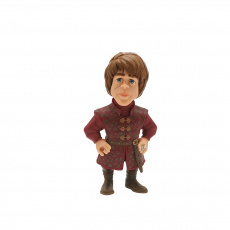 MINIX GAME OF THRONES - TYRION LANNISTER