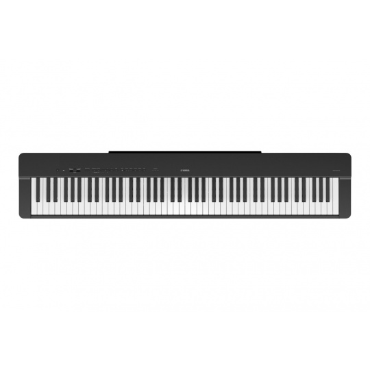 Yamaha P-225B - digitální piano