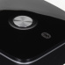 Adaptér přijímače Bluetooth 5.0 UGREEN 2x RCA, 3,5mm jack, aptX černý