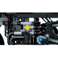 LEGO TECHNIC 42155 BATMAN - BATMOTOR