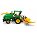 LEGO TECHNIC 42168 JOHN DEERE 9700 FORAGE HARVESTER