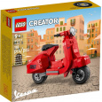 LEGO CREATOR 40517 Vespa