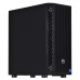 Actina 5901443338314 PC Midi Tower Intel® Core™ i3 i3-12100F 16 GB DDR4-SDRAM 1 TB SSD NVIDIA GeForce RTX 4060 Černá