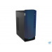 Lenovo IdeaCentre Gaming 5 i5-10400F Tower Intel® Core™ i5 16 GB DDR4-SDRAM 512 GB SSD NoOS PC Černá, Modrá