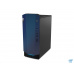 Lenovo IdeaCentre Gaming 5 i5-11400F Tower Intel® Core™ i5 16 GB DDR4-SDRAM 512 GB SSD Windows 11 Home PC Černá, Modrá